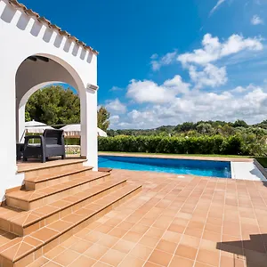 villas-finesse.balearic-islands.net/