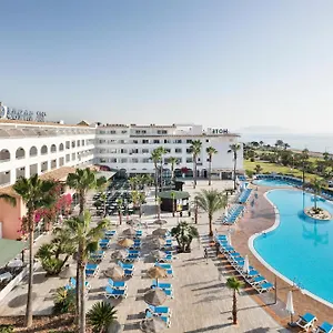 Hotel Best, Mojácar