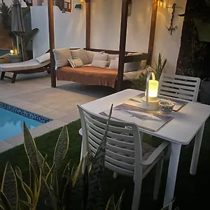 apartamento-romantico.in-canary-islands.com/